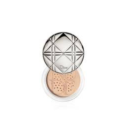 Product thumb gallery 1883