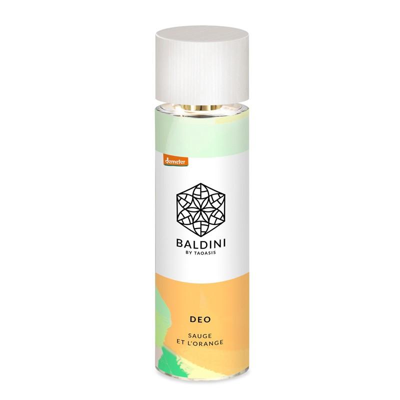 Baldini Deo