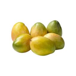 Product thumb gallery 2017