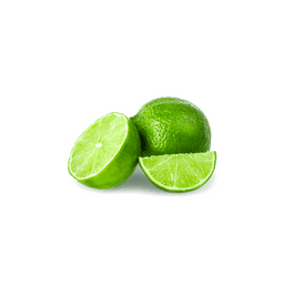 Product thumb gallery 2029
