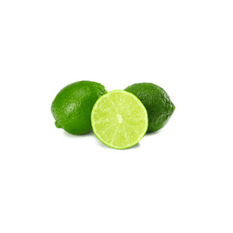 Product thumb gallery 2030