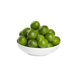 Product thumb gallery 2033