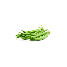 Product thumb gallery 2038