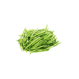 Product thumb gallery 2042