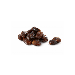 Product thumb gallery 2072
