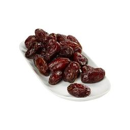 Product thumb gallery 2073