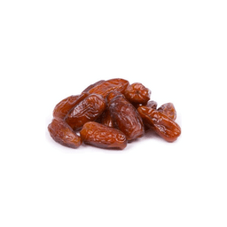 Product thumb gallery 2076