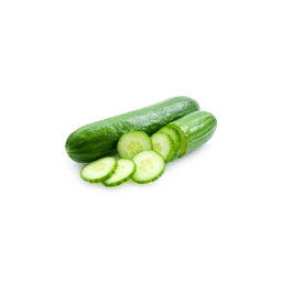 Product thumb gallery 2085