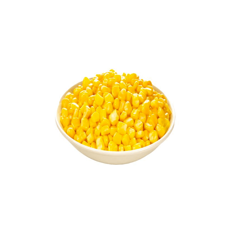 Sweet Corn