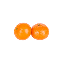 Product thumb gallery 2100
