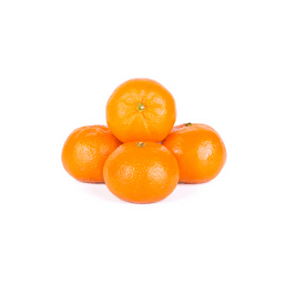 Product thumb gallery 2102