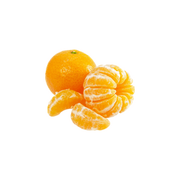Product thumb gallery 2103