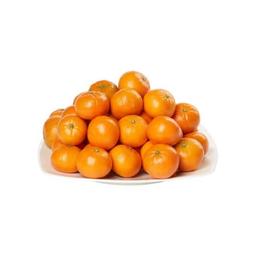 Product thumb gallery 2104