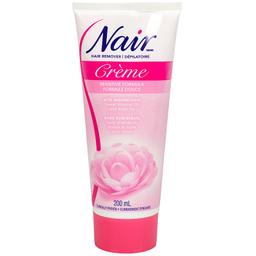 Product thumb gallery 2112