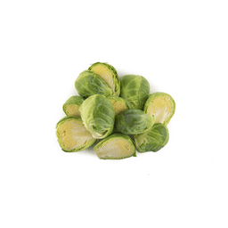 Product thumb gallery 2168