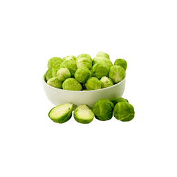 Product thumb gallery 2173