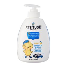 Product thumb gallery 2342