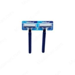 Product thumb gallery 2352