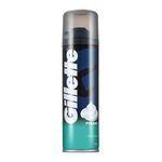 Product thumb gallery 2354