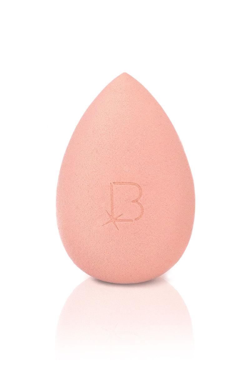 Classic Pink Sponge