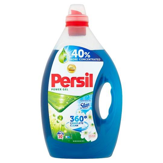 Persil Power Gel