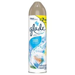 Product thumb gallery 2476