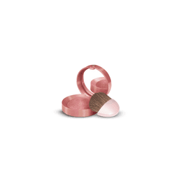 Product thumb gallery 2756