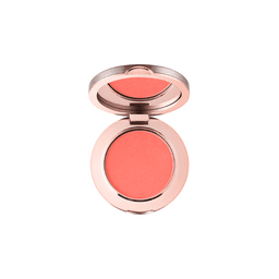 Product thumb gallery 2758