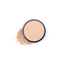Product thumb gallery 2759
