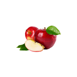 Product thumb gallery 2978
