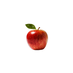 Product thumb gallery 2979