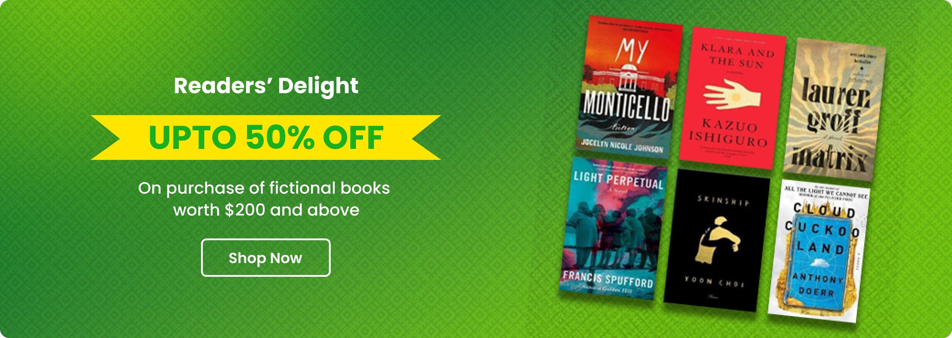book banner 1