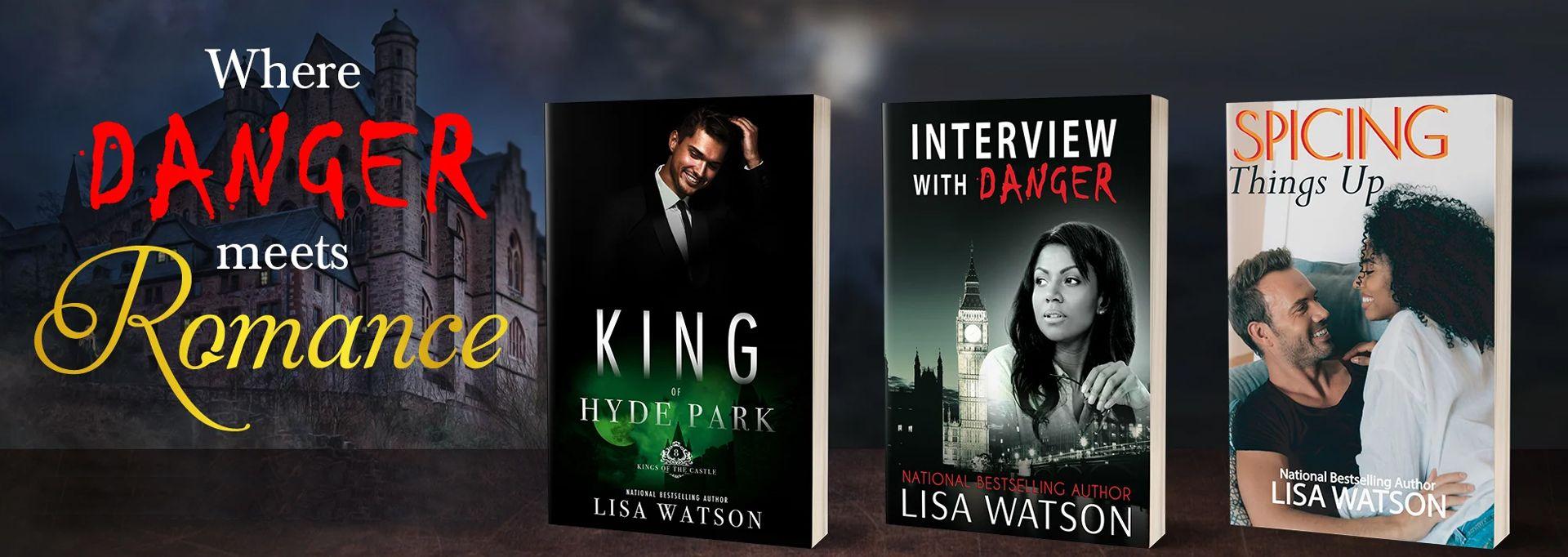 book banner 2