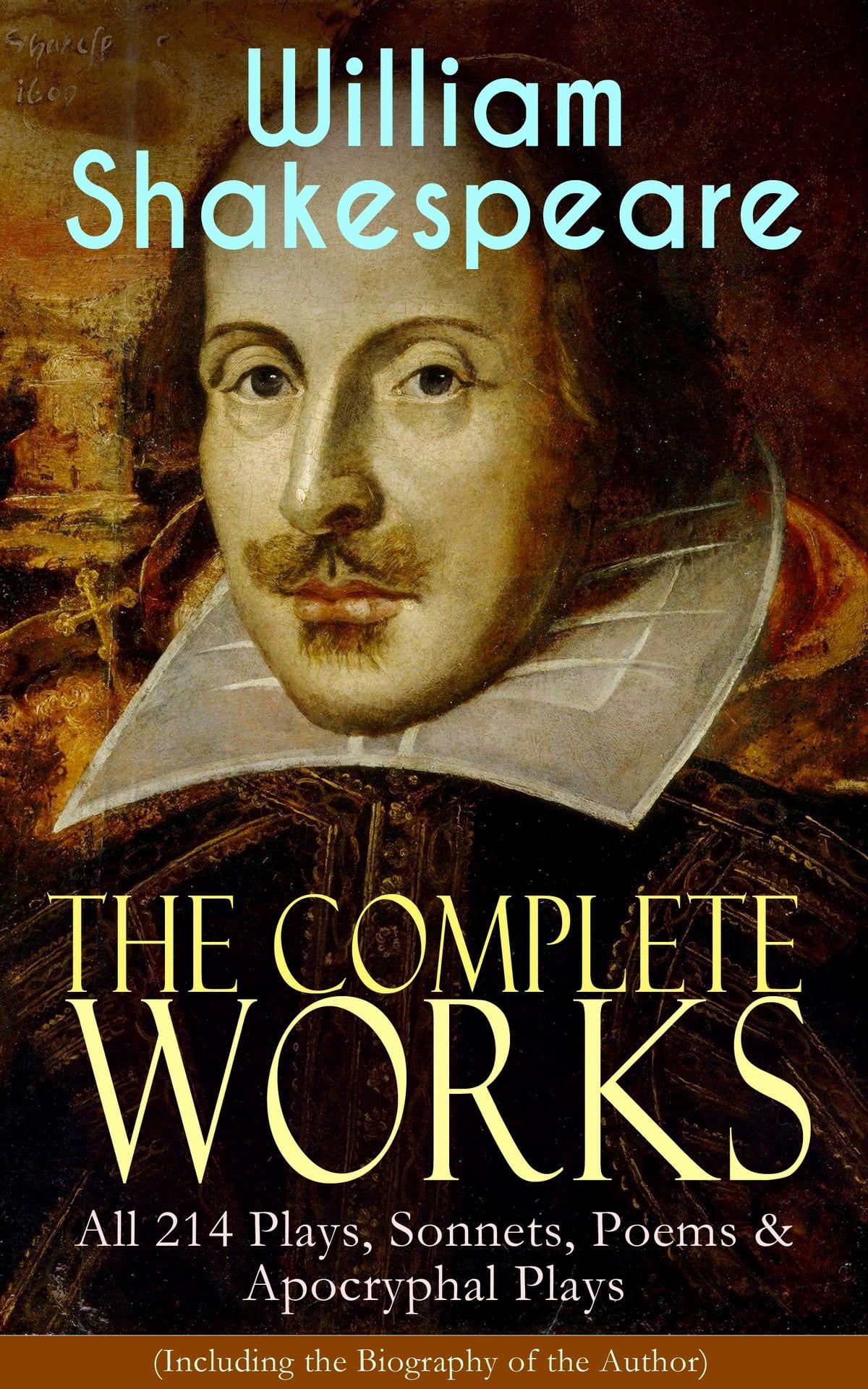 Literature