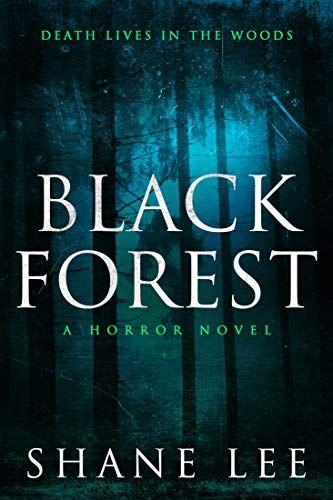Horror Fiction