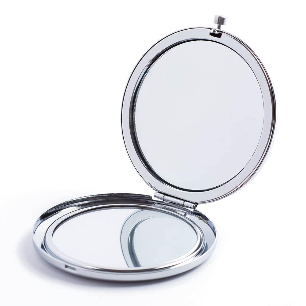 Bourjois Little Round Pot Blusher