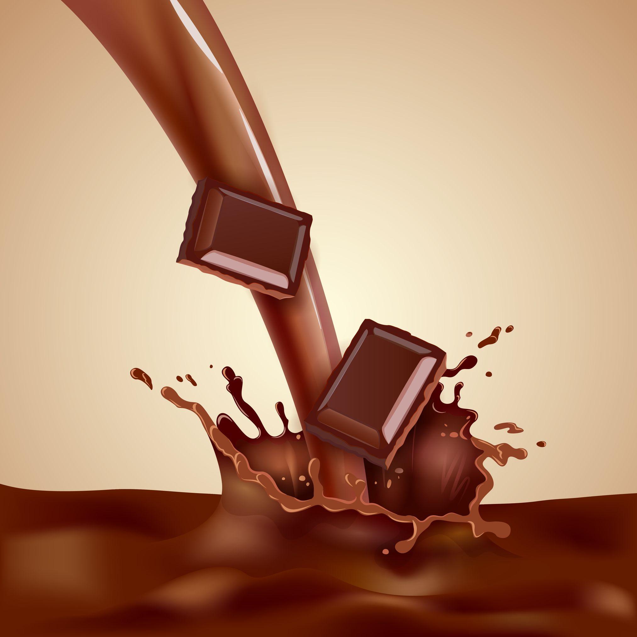 Cadbury