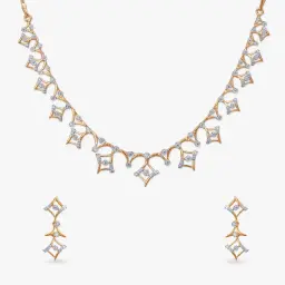 Product thumb gallery 3564