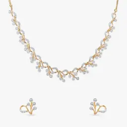 Product thumb gallery 3568