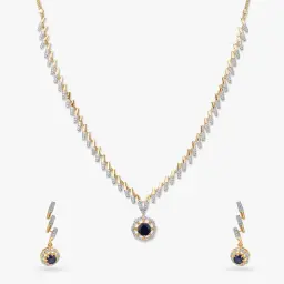 Product thumb gallery 3586
