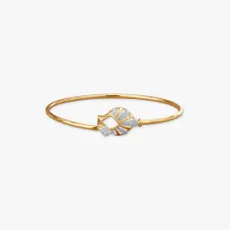 Product thumb gallery 3588