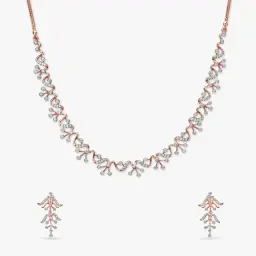Product thumb gallery 3595