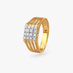 Product thumb gallery 3618