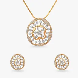 Product thumb gallery 3624