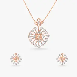 Product thumb gallery 3626