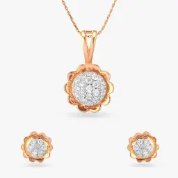 Product thumb gallery 3628
