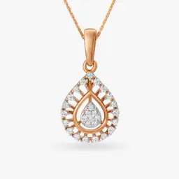 Product thumb gallery 3632