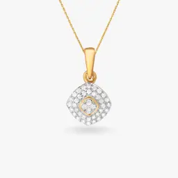 Product thumb gallery 3634