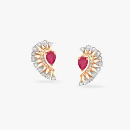 Product thumb gallery 3638