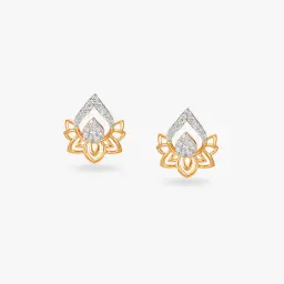 Product thumb gallery 3642